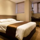 그랜드밀리언스호텔서귀포 이미지