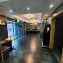 동백모텔 이미지