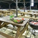 외도가보이는집 이미지