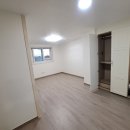 삼성IC카센타 이미지