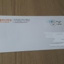 포엘비디자인 이미지