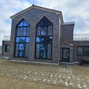 하늘오름펜션 이미지