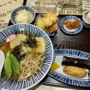 울산 센트럴자이 맛집 - 아이랑 가기 좋은 식당 부엌우동집