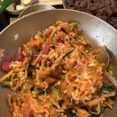 중앙기사님식당 이미지