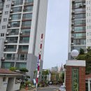 길쌈 어린이공원 이미지