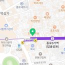 방콕노래연습장 이미지