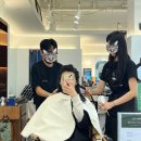 태희 | 길음뉴타운미용실 살롱에이 길음뉴타운점 밀본 클리닉 후기(태희 실장님)