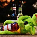 수현주유소 이미지