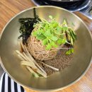 인생불고기 - 강북구 도봉로4길 37 | [인천남동구맛집추천] 선학역맛집 메밀식객 푸짐한 불고기전골과 인생 막국수 솔직후기
