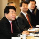 윤아통상