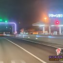 ONE 당구클럽 이미지