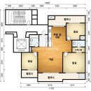 힐스테이트1차 이미지