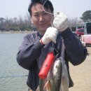 k1한국바다낚시터 이미지