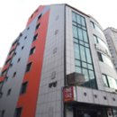 펜트하우스빌딩 이미지