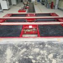 다온자동차정비 이미지