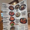 이유있는감자탕 하양점 이미지