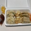 기찬손왕만두