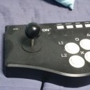 조이(Joy)PC 이미지