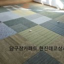금화상사 이미지