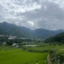 명촌길천로L 이미지