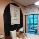 남산면 서천2리 경로당 | 아이와 가평 숙소, 펜션 스파 vs 풀빌라 스파