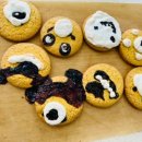 커피앤치즈케익 - 10525 | 커피앤치즈케익