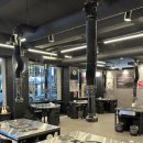 동성체육관 | 맛집 | 대구 웨딩거리 맛집 대봉동 맛집 봉리단길 막창 맛집 내 돈 내산 솔직후기 1977 동성 막창 대봉점