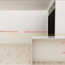 모현e-편한세상 이미지