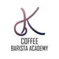 케이바리스타커피(K Barista coffee) 네이버블로그