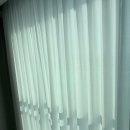 윤빛디자인