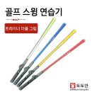 1293 이미지