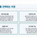 영상제작(곰믹스/파워디렉터) | 다운로드 분야별 TOP 20 스마트한 당신을 위한 필수 프로그램 정리