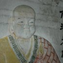 만나다마음 이미지