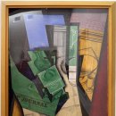 연재문고 이미지