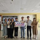 경기폴리텍고등학교 이미지