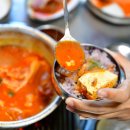 제주야 표선 이미지