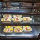 Jin fitness 이미지