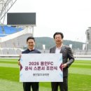 용인탑치과의원 네이버블로그