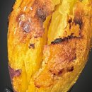 건이농장 이미지