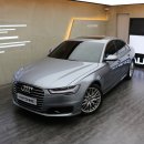 은천동-35 이미지