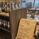 한국지엠마포바로서비스 | 마포역 맛집 &#39;프리미엄 규카츠 규도 마포공덕 본점&#39; 혼밥 하기 좋은곳