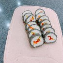 스윗하개 이미지