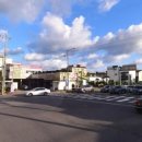 동홍사거리-중앙로타리 이미지