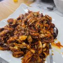 🥄청주 옥산 쭈꾸미맛집 &#34;풍차쭈꾸미&#34; 방문후기 내돈내산🥄