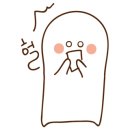 찜들 이미지
