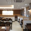 대산명가 이미지