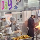 영신중학교 이미지