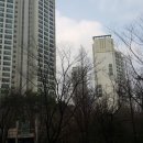 반송동186 이미지