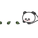 구도로통닭평택고덕점 이미지