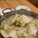 광주식당 이미지